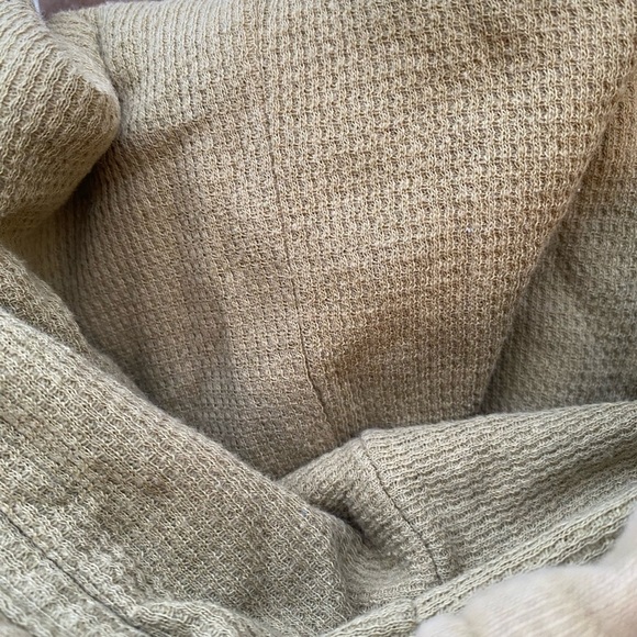 K&H Cali Hoodie I Size: L - Picture 6 of 8